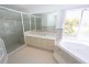 2 Walpole Way, Erskine WA 6210