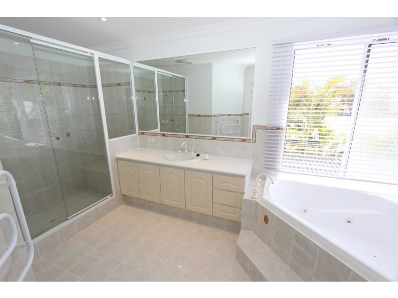 2 Walpole Way, Erskine WA 6210