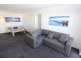 2 Walpole Way, Erskine WA 6210
