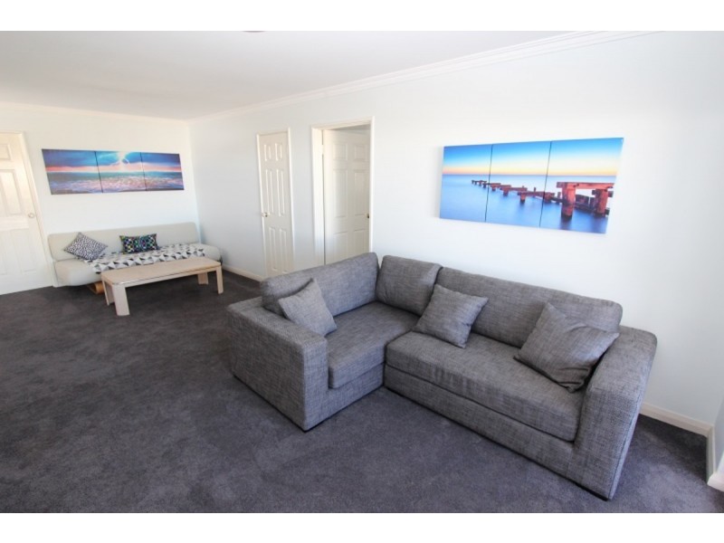 2 Walpole Way, Erskine WA 6210