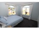 2 Walpole Way, Erskine WA 6210