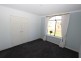 2 Walpole Way, Erskine WA 6210