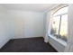 2 Walpole Way, Erskine WA 6210