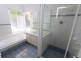 2 Walpole Way, Erskine WA 6210