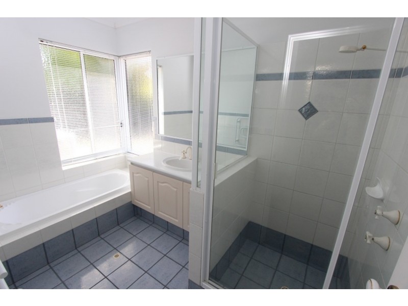 2 Walpole Way, Erskine WA 6210