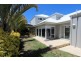 2 Walpole Way, Erskine WA 6210
