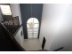 2 Walpole Way, Erskine WA 6210