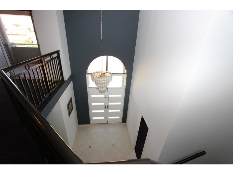 2 Walpole Way, Erskine WA 6210