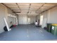 2 Walpole Way, Erskine WA 6210