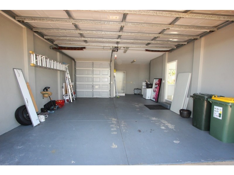 2 Walpole Way, Erskine WA 6210