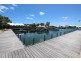 2 Walpole Way, Erskine WA 6210
