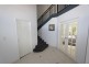 2 Walpole Way, Erskine WA 6210