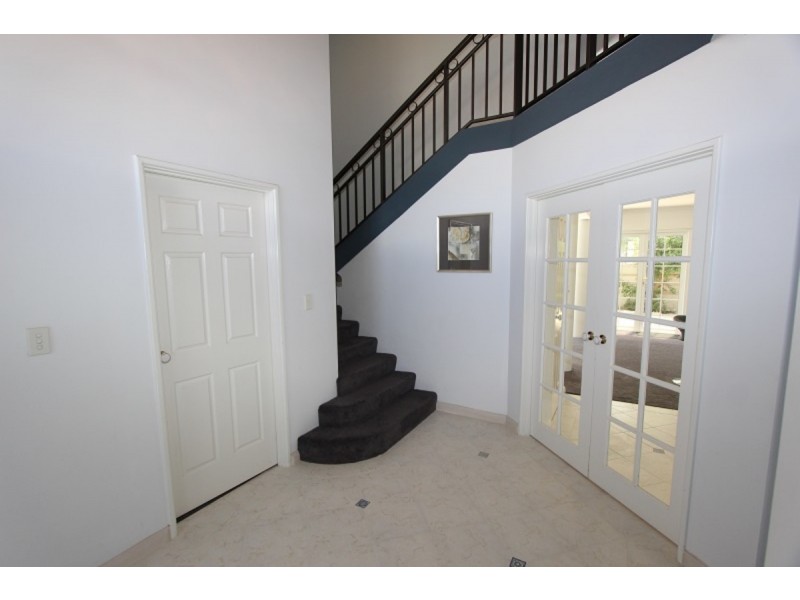 2 Walpole Way, Erskine WA 6210