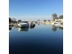 2 Walpole Way, Erskine WA 6210