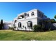 2 Walpole Way, Erskine WA 6210