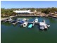 2 Walpole Way, Erskine WA 6210