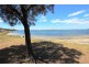 2 Walpole Way, Erskine WA 6210