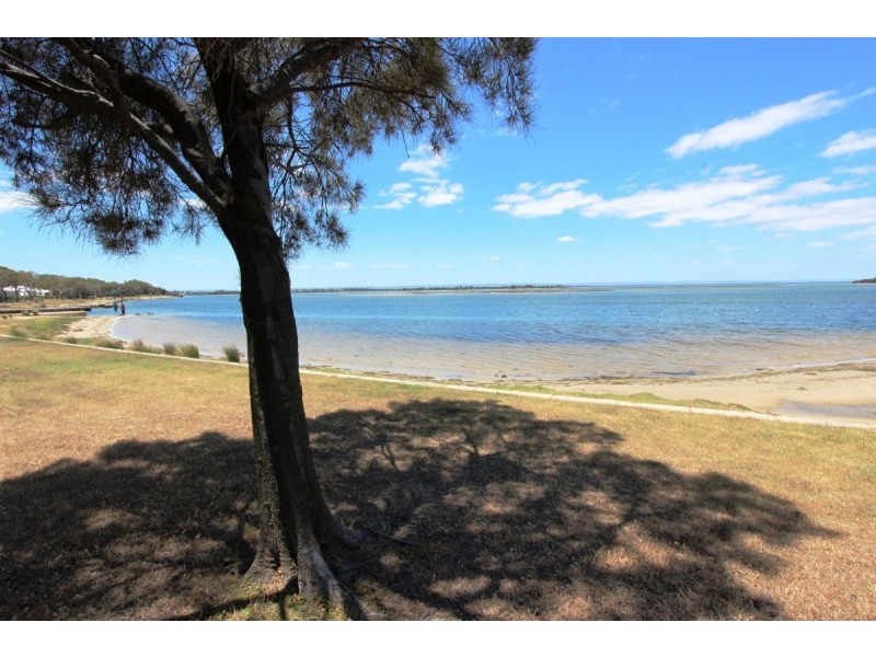 2 Walpole Way, Erskine WA 6210