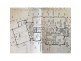 2 Walpole Way, Erskine WA 6210 Floorplan