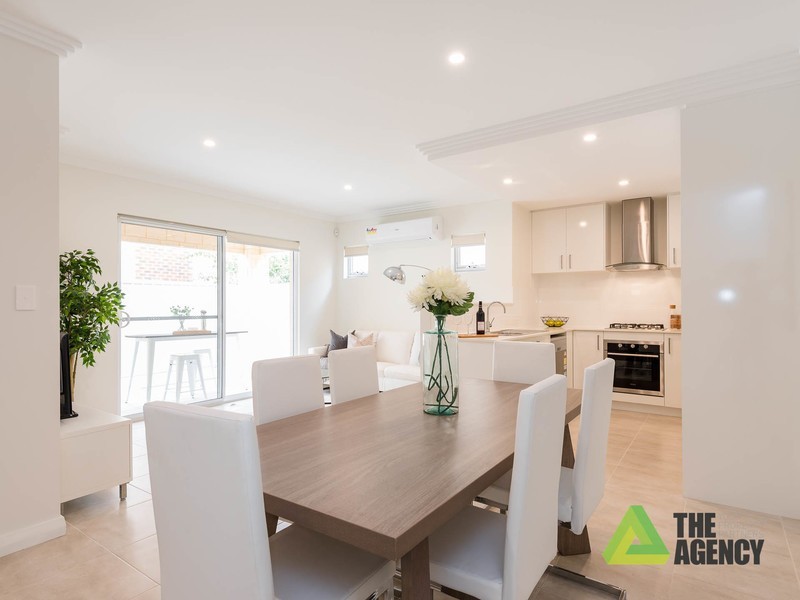 30B Narrung Way, Nollamara WA 6061