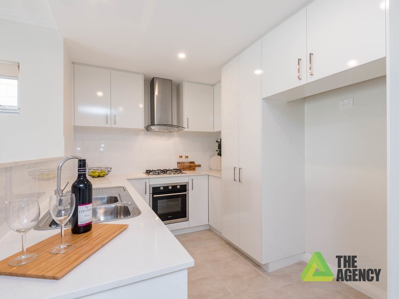 30B Narrung Way, Nollamara WA 6061