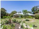 6 Maslin Crescent, Darlington WA 6070