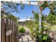 6 Maslin Crescent, Darlington WA 6070
