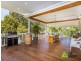 6 Maslin Crescent, Darlington WA 6070