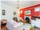 6 Maslin Crescent, Darlington WA 6070