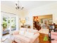 6 Maslin Crescent, Darlington WA 6070