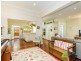 6 Maslin Crescent, Darlington WA 6070