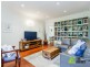 6 Maslin Crescent, Darlington WA 6070