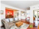 6 Maslin Crescent, Darlington WA 6070