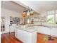 6 Maslin Crescent, Darlington WA 6070
