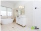6 Maslin Crescent, Darlington WA 6070