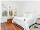 6 Maslin Crescent, Darlington WA 6070