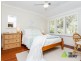 6 Maslin Crescent, Darlington WA 6070