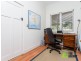 6 Maslin Crescent, Darlington WA 6070