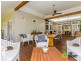 6 Maslin Crescent, Darlington WA 6070