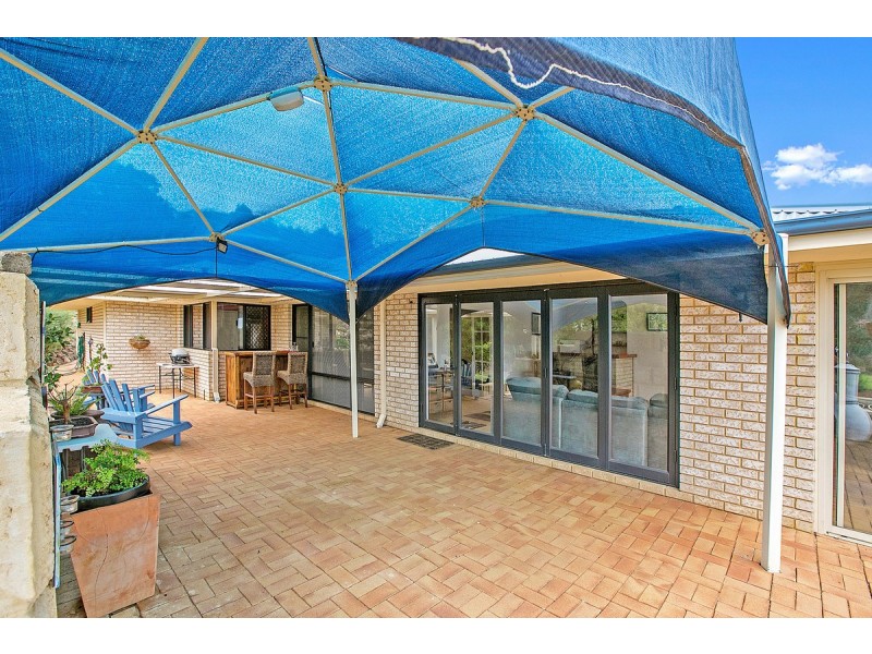 8 Rise Court, Mount Richon WA 6112