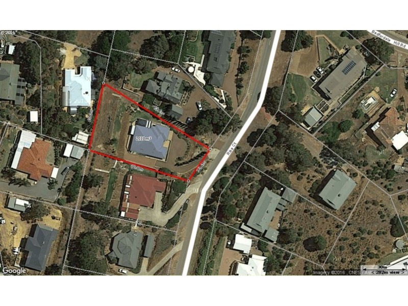 8 Rise Court, Mount Richon WA 6112