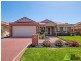 80 Ashmore Avenue, Canning Vale WA 6155