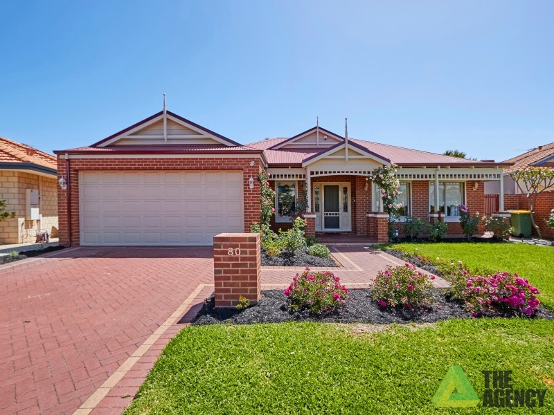 80 Ashmore Avenue, Canning Vale WA 6155