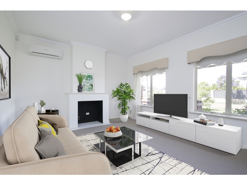 80 Ashmore Avenue, Canning Vale WA 6155