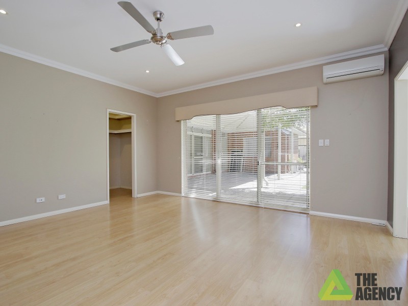 80 Ashmore Avenue, Canning Vale WA 6155