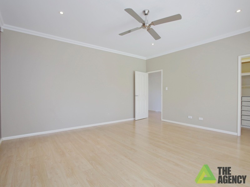 80 Ashmore Avenue, Canning Vale WA 6155