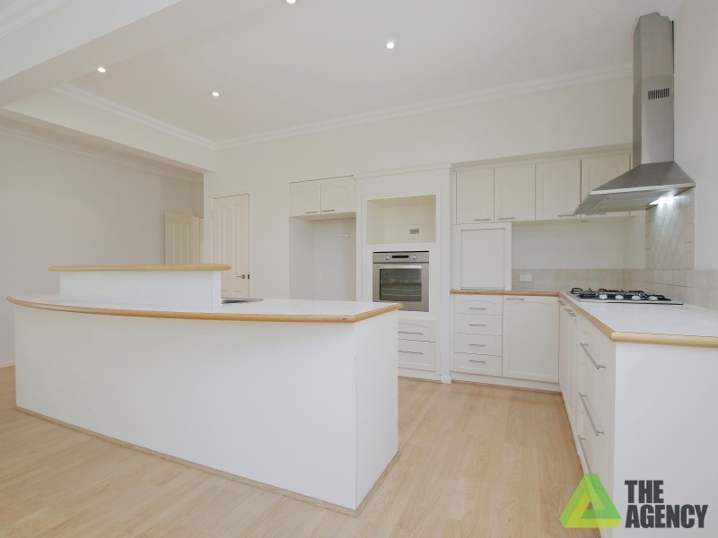 80 Ashmore Avenue, Canning Vale WA 6155