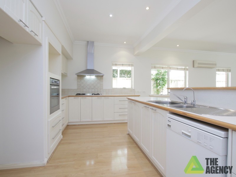 80 Ashmore Avenue, Canning Vale WA 6155