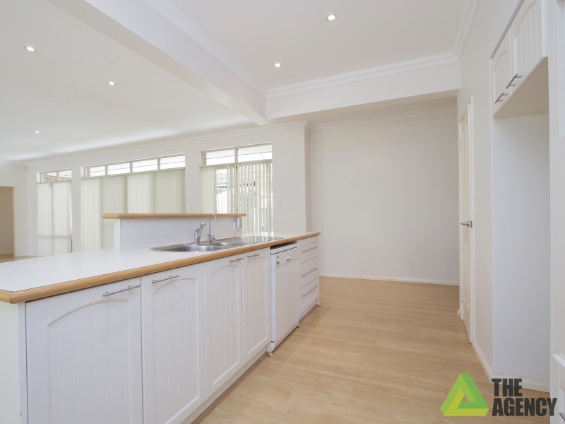 80 Ashmore Avenue, Canning Vale WA 6155