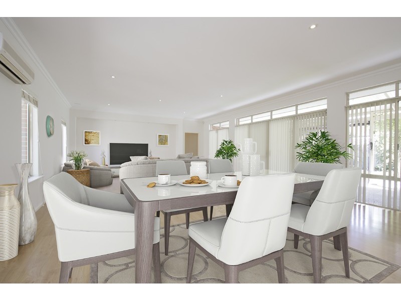 80 Ashmore Avenue, Canning Vale WA 6155